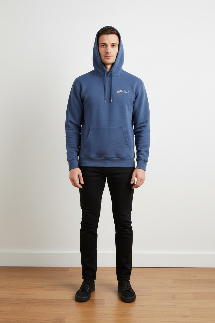 Pull S9034