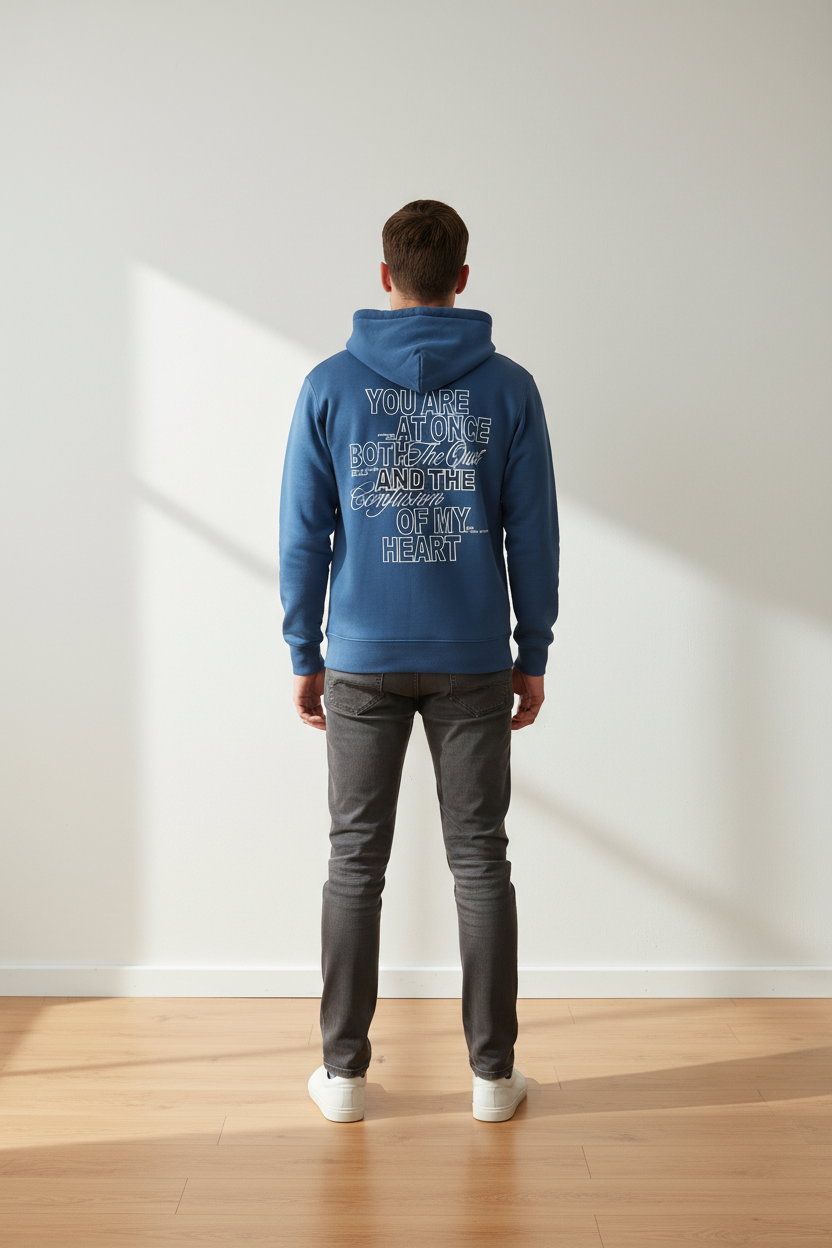 Pull S9034