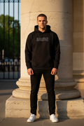 Pull S9074