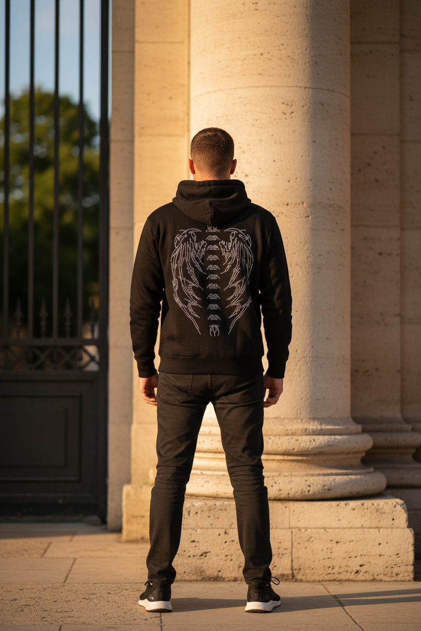 Pull S9074