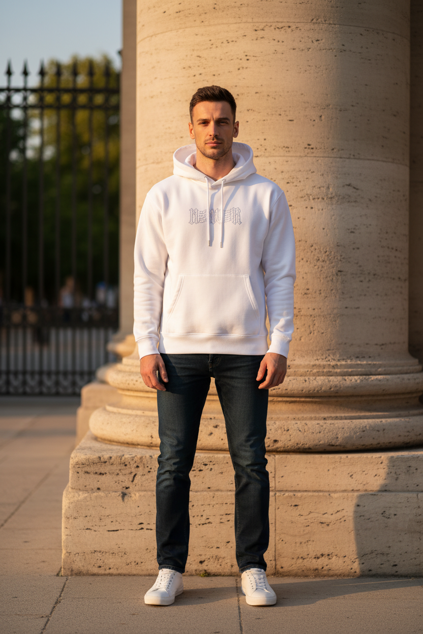 Pull S9074
