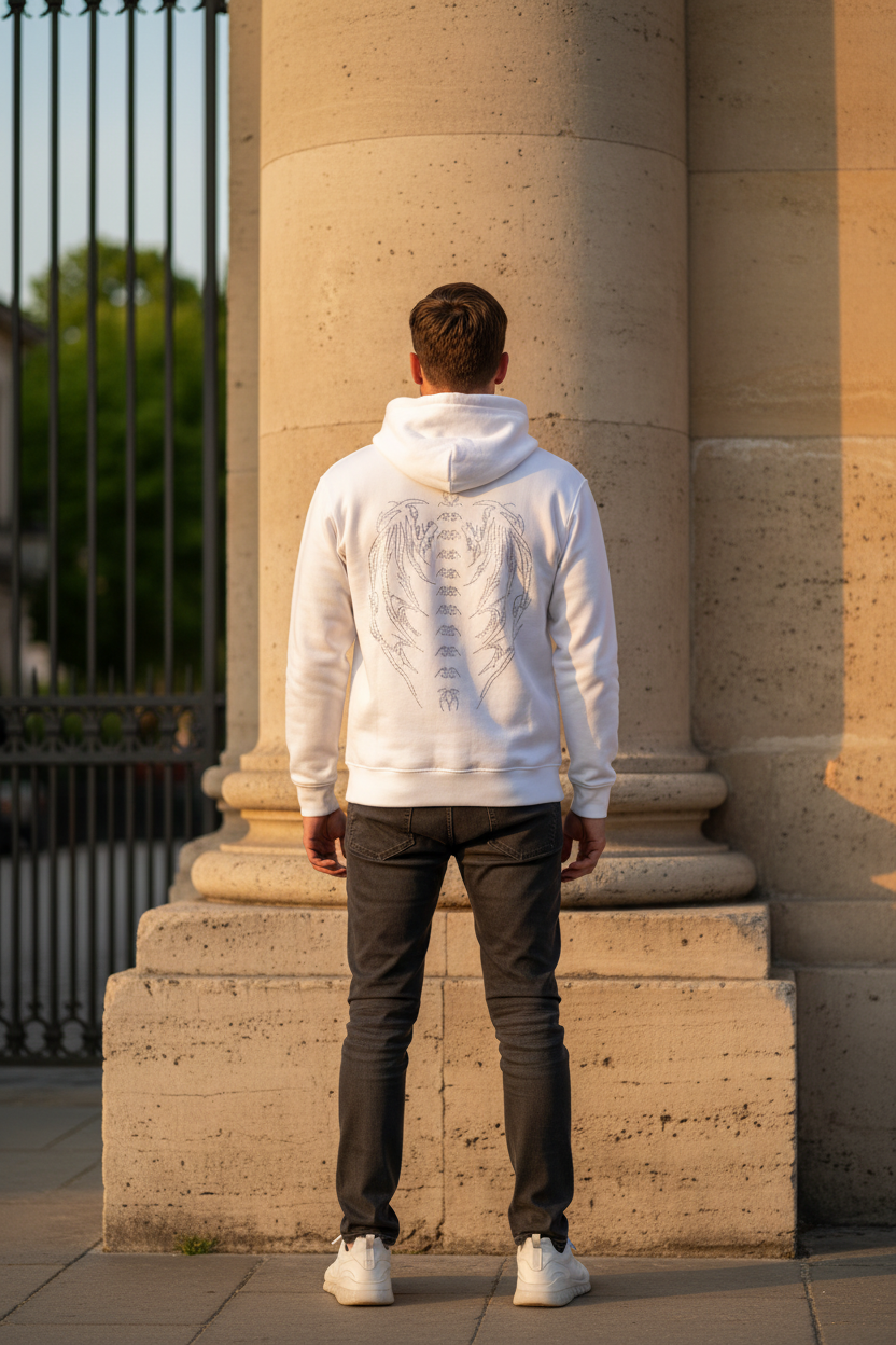 Pull S9074
