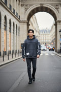 Pull S1545