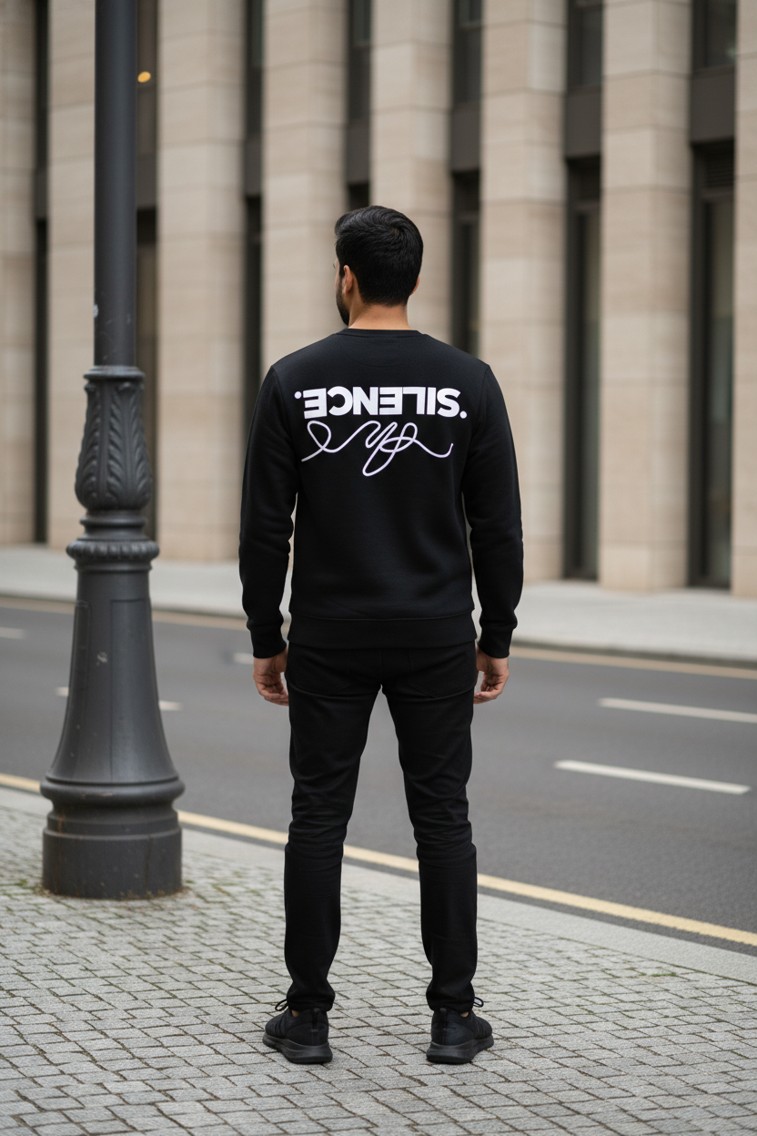 Pull S1537