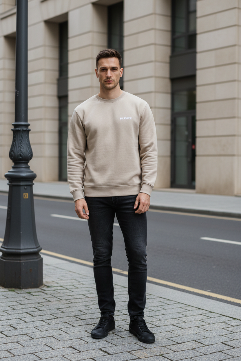 Pull S1537