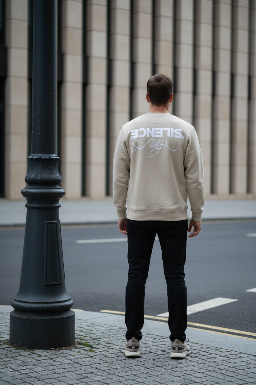 Pull S1537