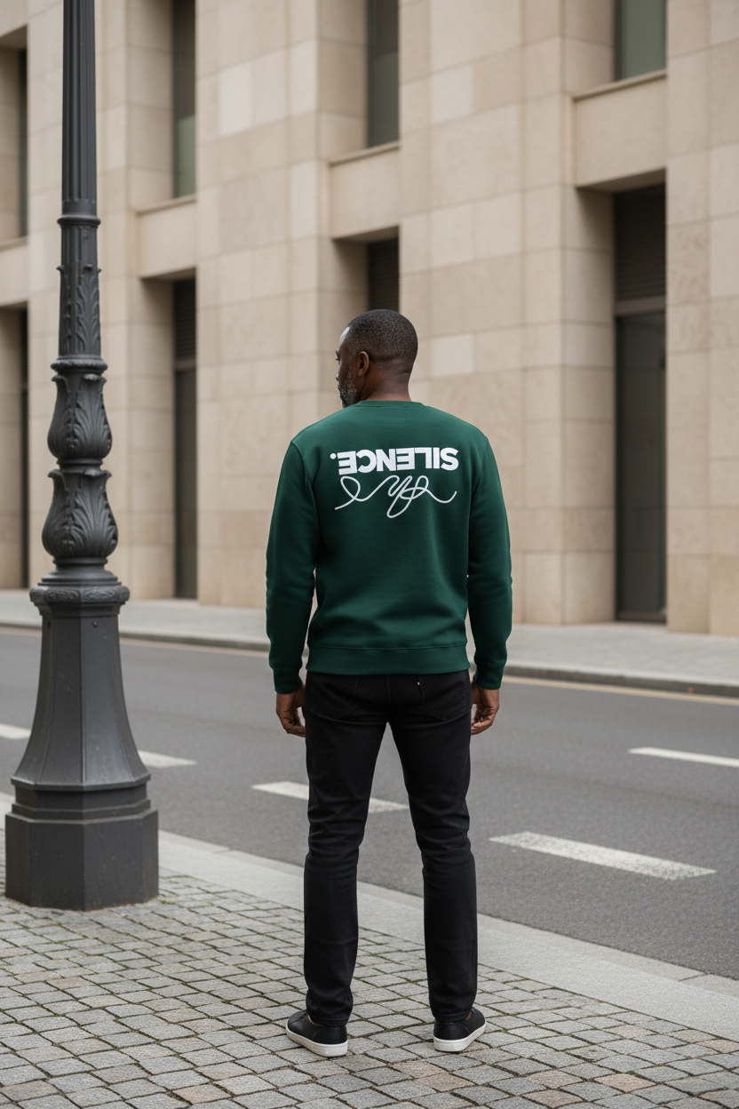 Pull S1537