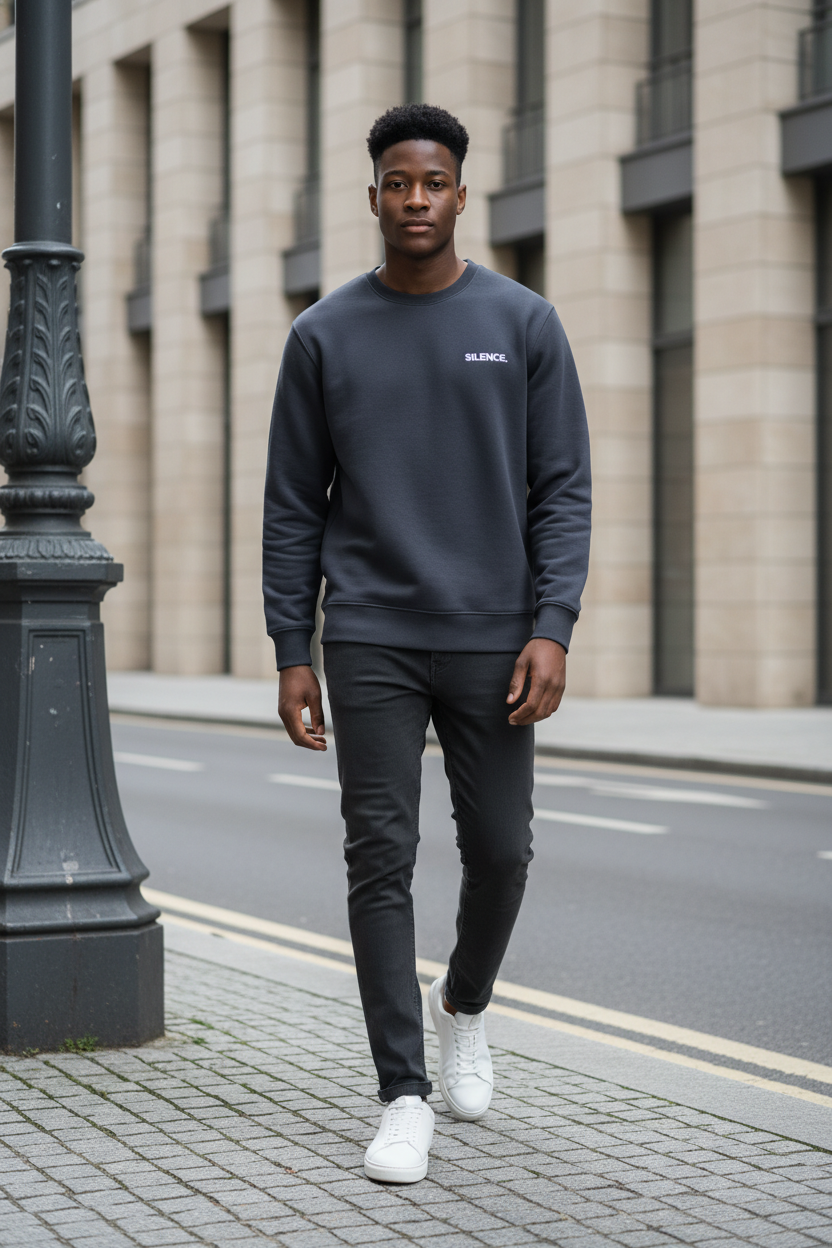 Pull S1537