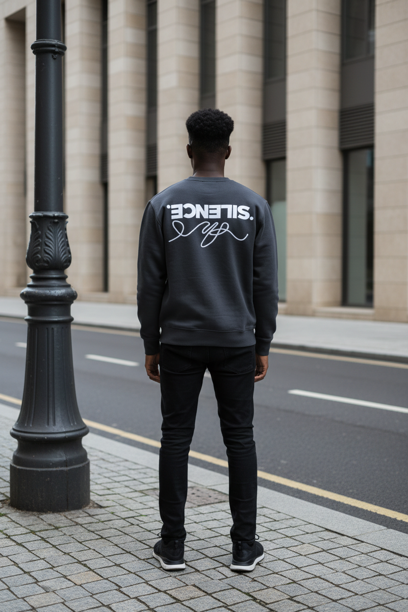Pull S1537