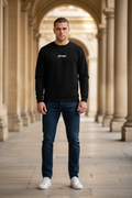 Pull S1531