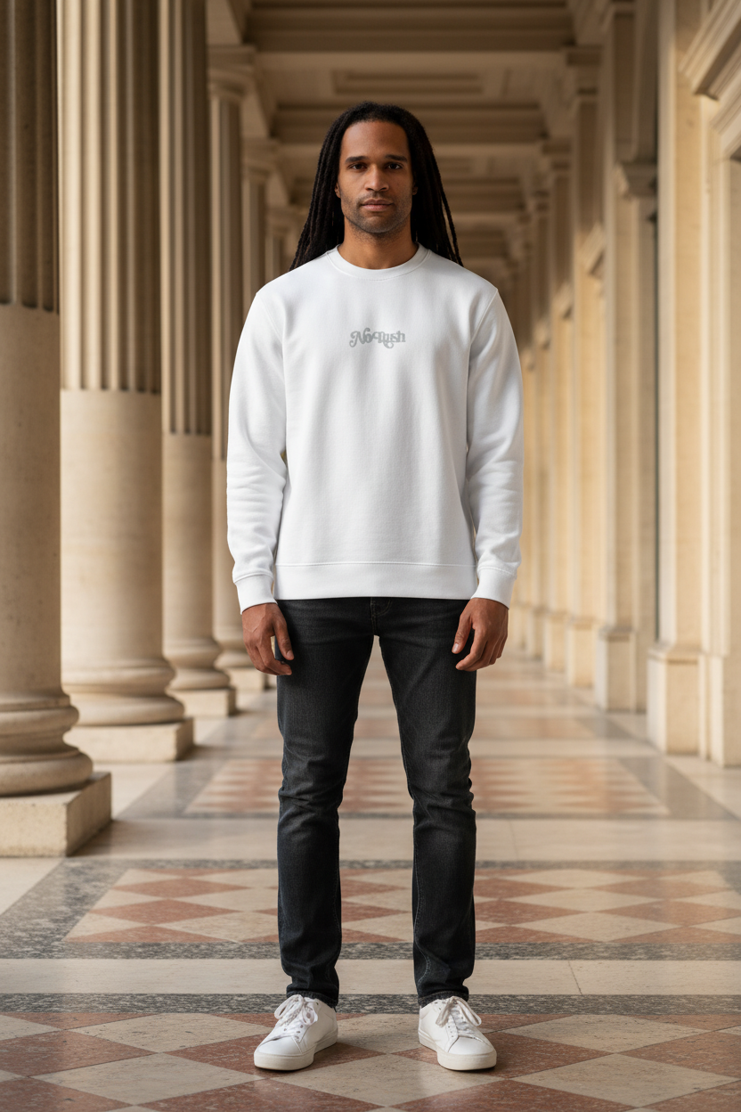 Pull S1531