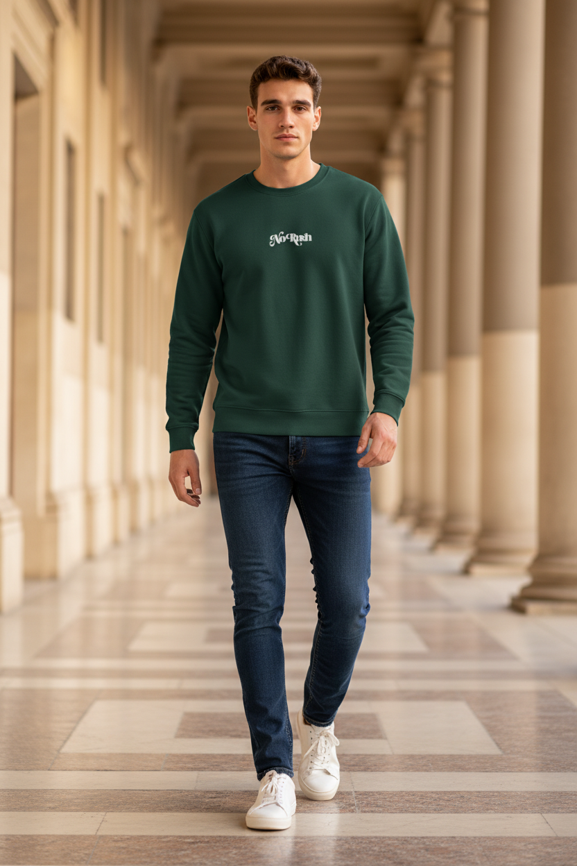 Pull S1531
