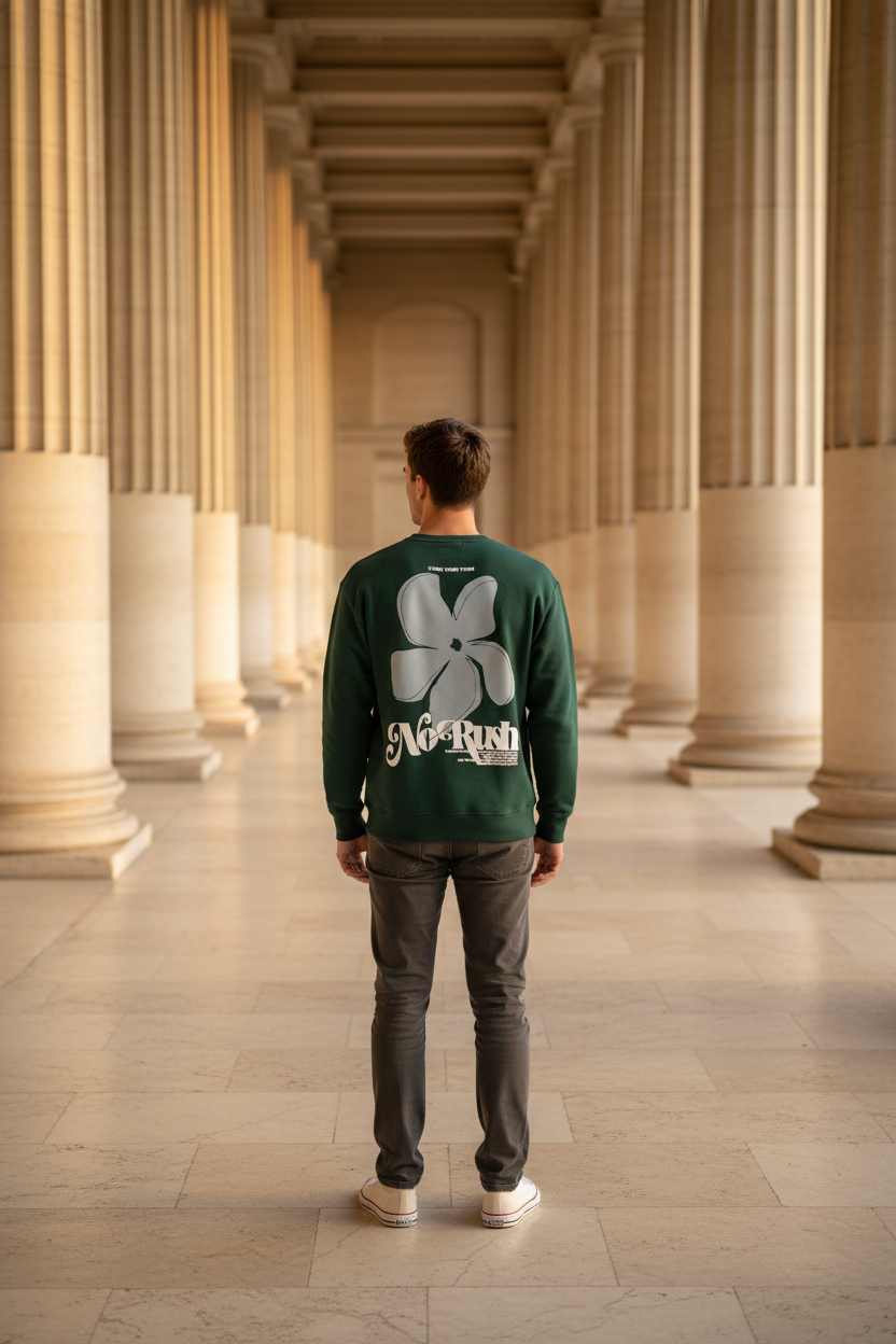 Pull S1531