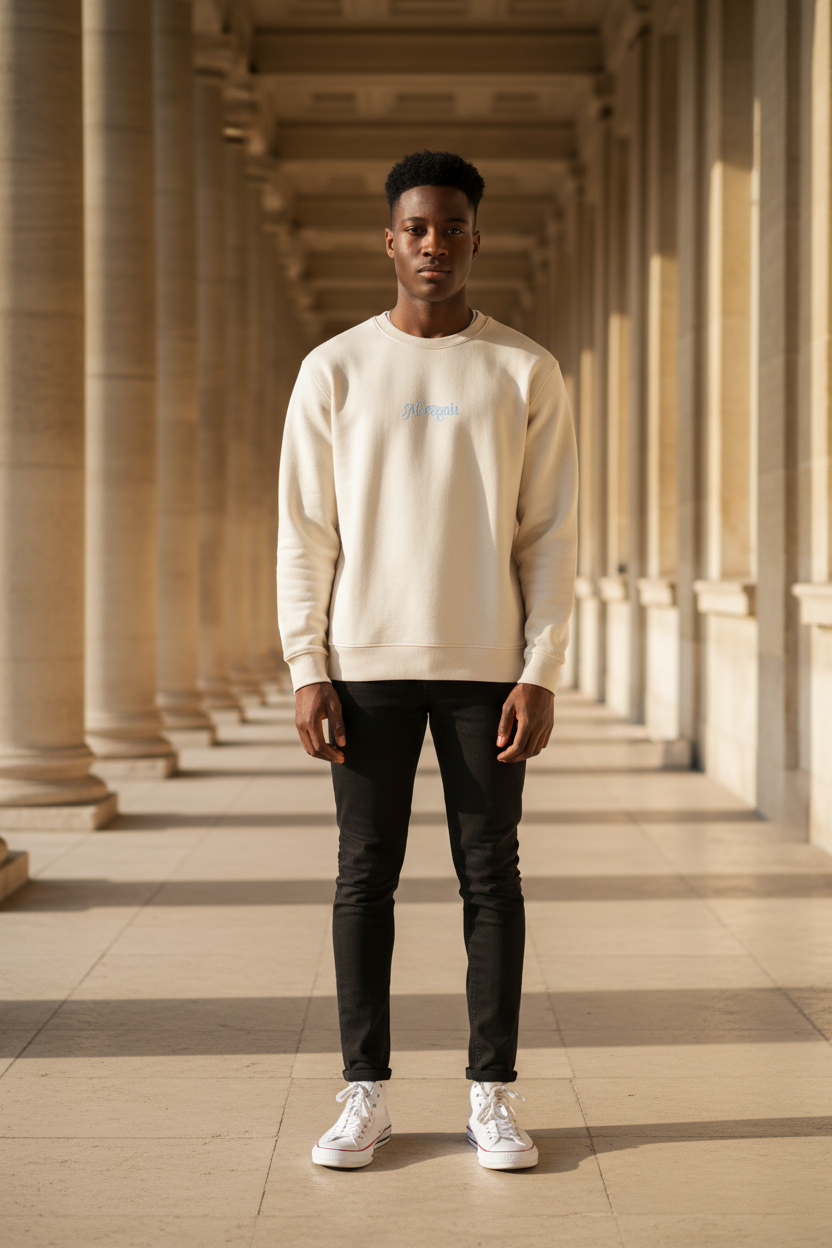 Pull S1531