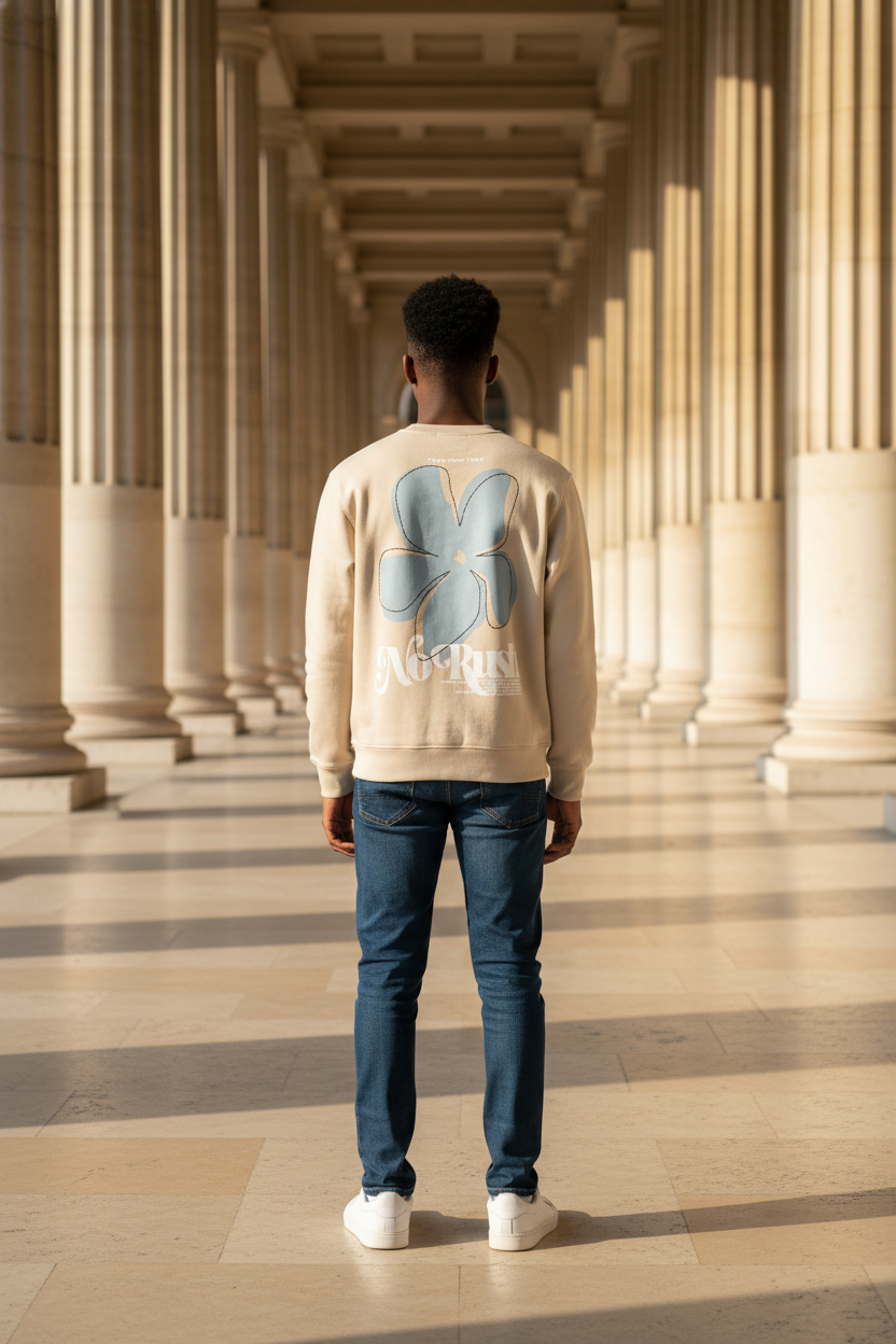 Pull S1531