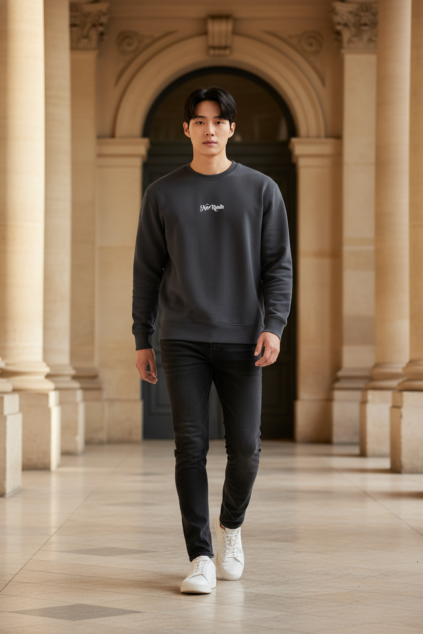 Pull S1531