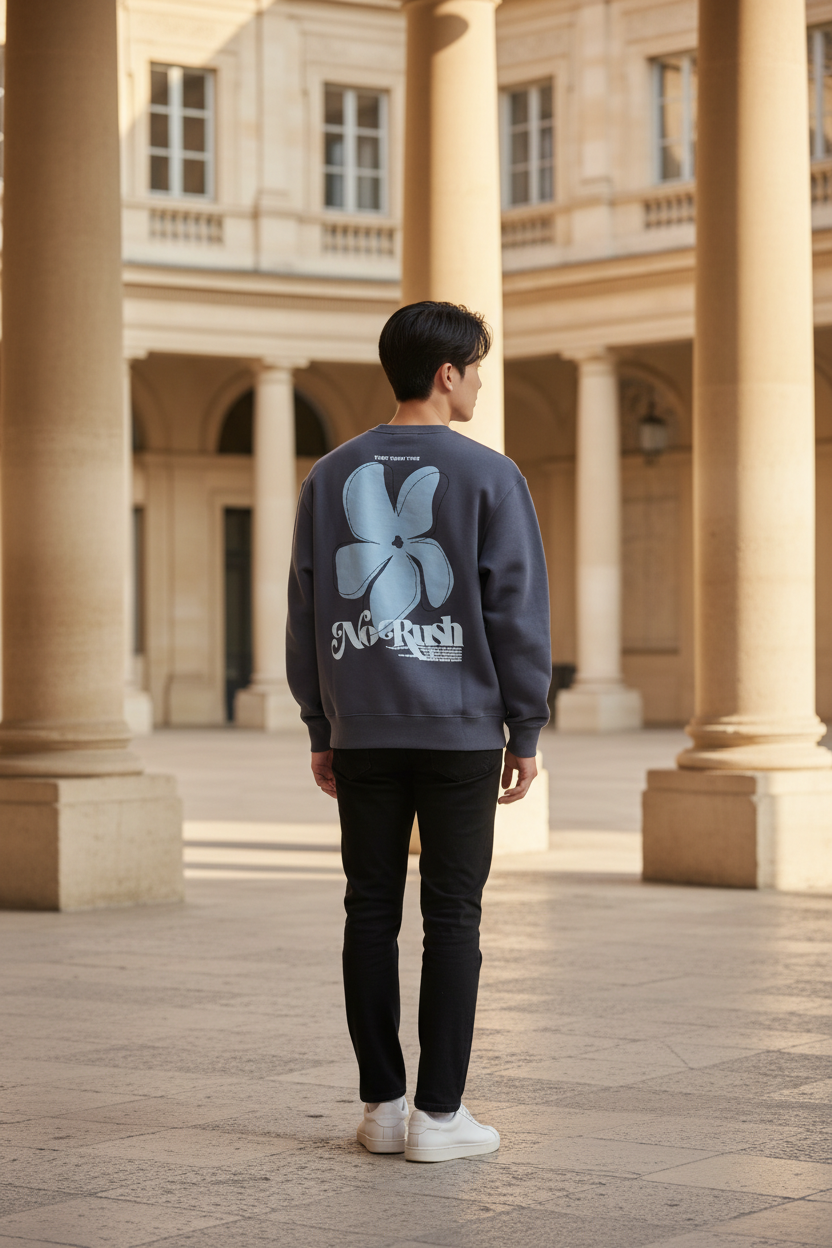 Pull S1531