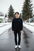 Pull S11539