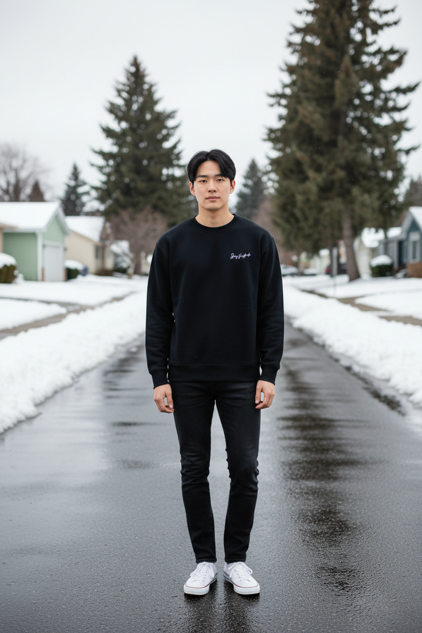 Pull S11539