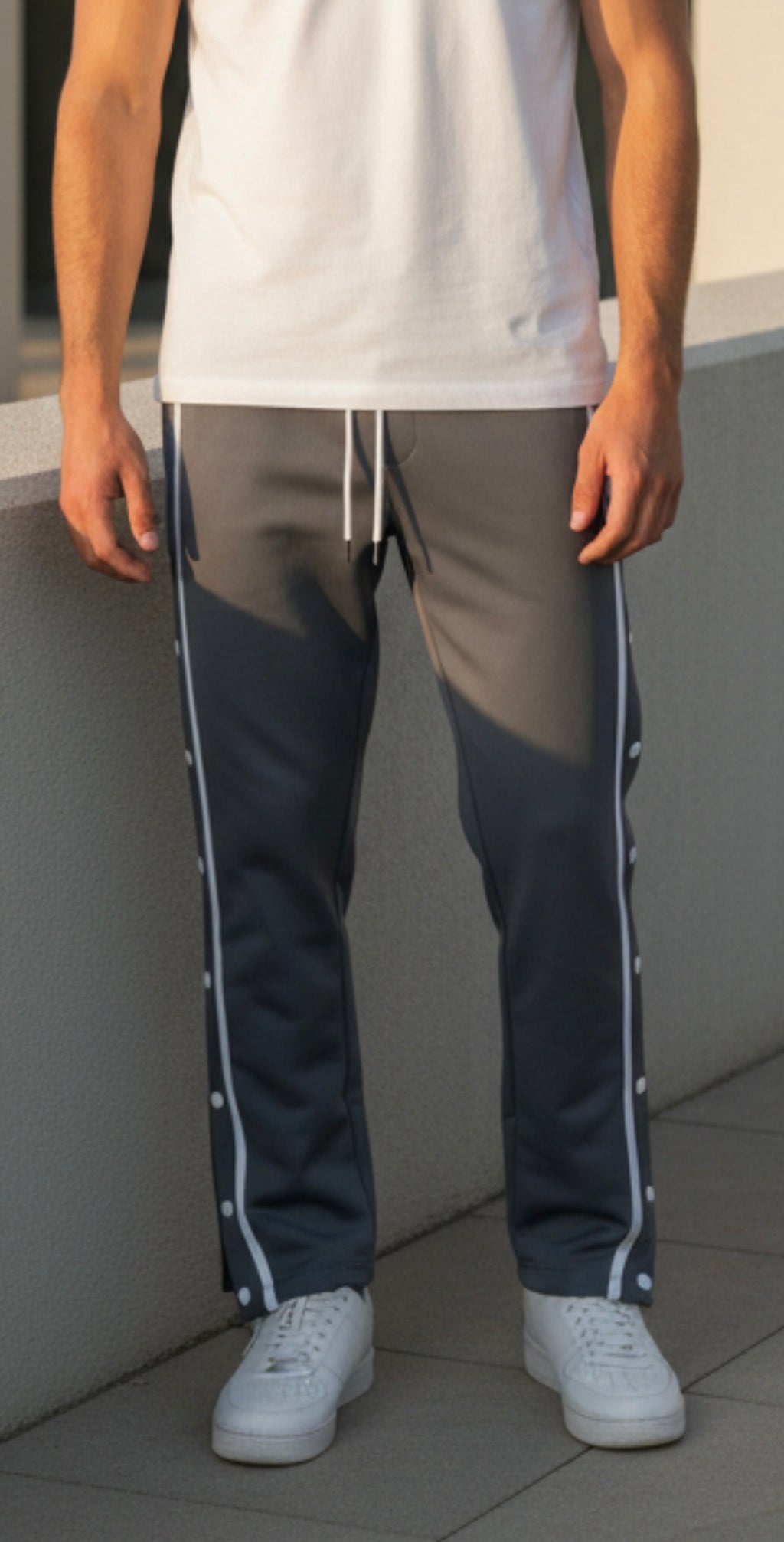 Jogging E8216