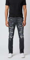 Jean 5056