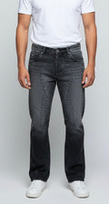 Jean 16285