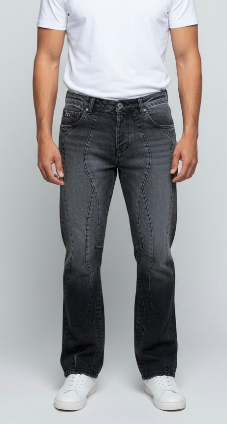 Jean 16285