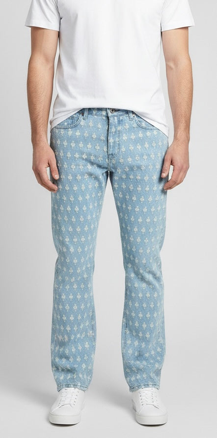 Jean 16518