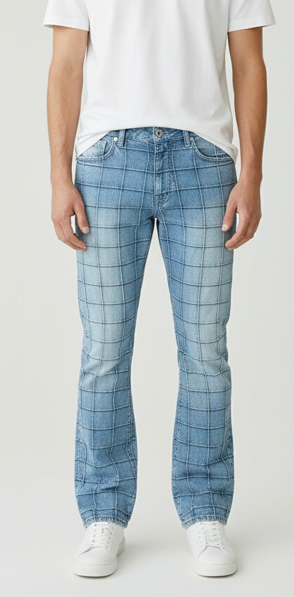 Jean 16533