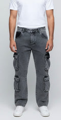 Jean 16224