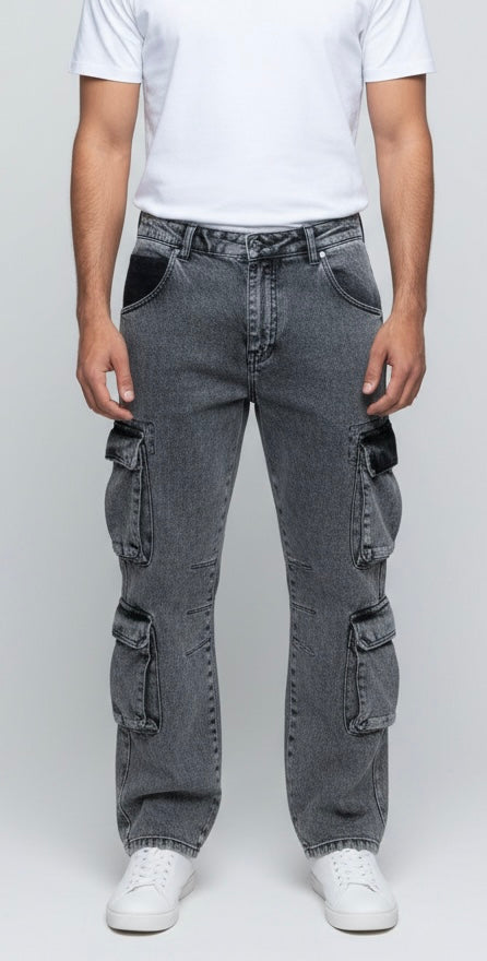 Jean 16224