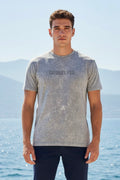 T-shirt T1026