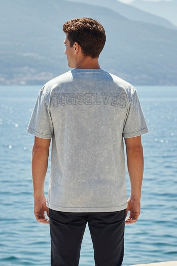 T-shirt T1026