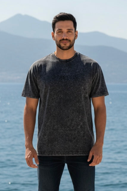 T-shirt T1026