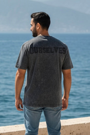 T-shirt T1026