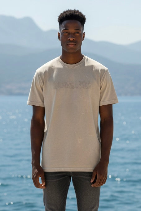T-shirt T1026