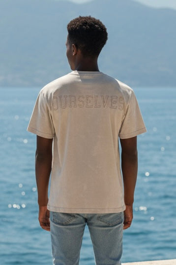 T-shirt T1026