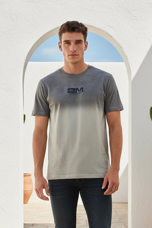 T-shirt 2M-16
