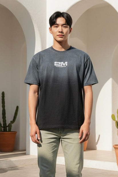 T-shirt 2M-16
