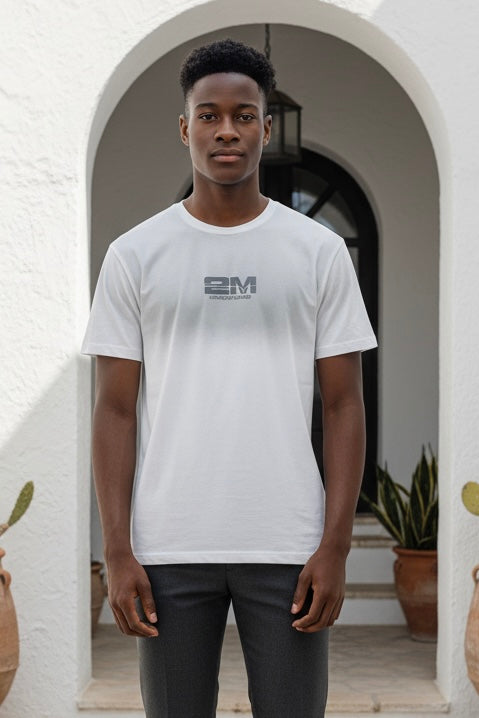 T-shirt 2M-16