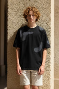 T-shirt E350