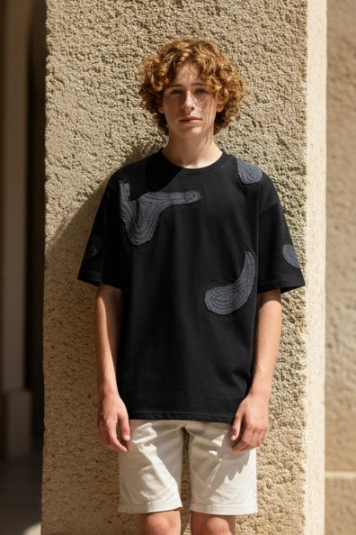 T-shirt E350