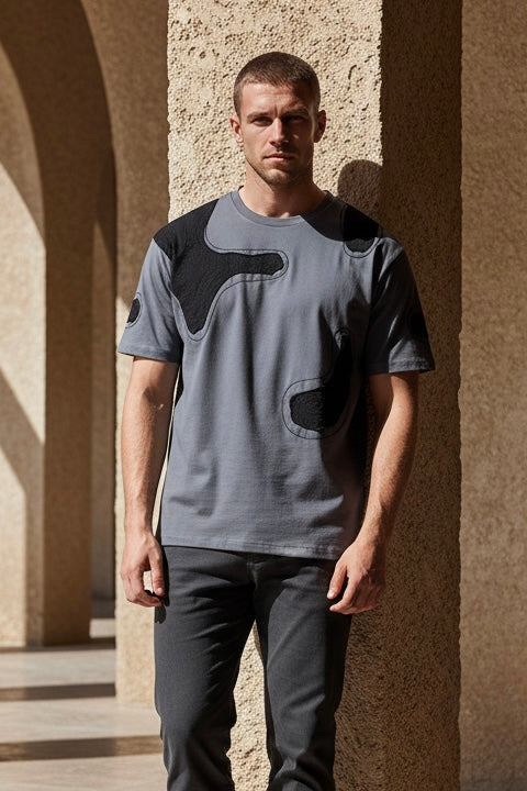 T-shirt E350
