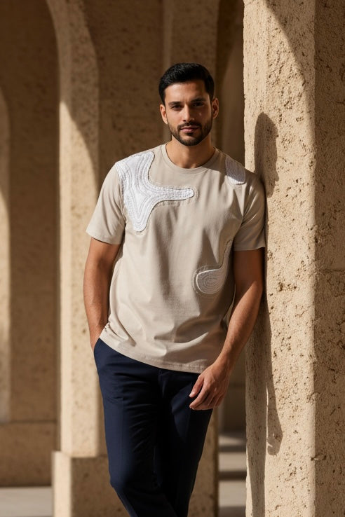 T-shirt E350