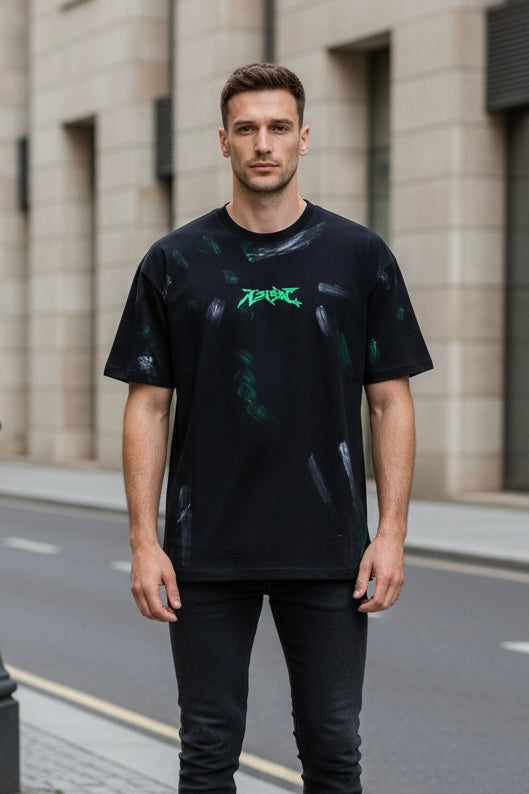 T-shirt E450