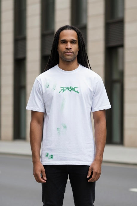 T-shirt E450