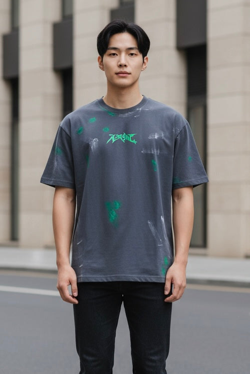 T-shirt E450