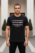 T-shirt E550