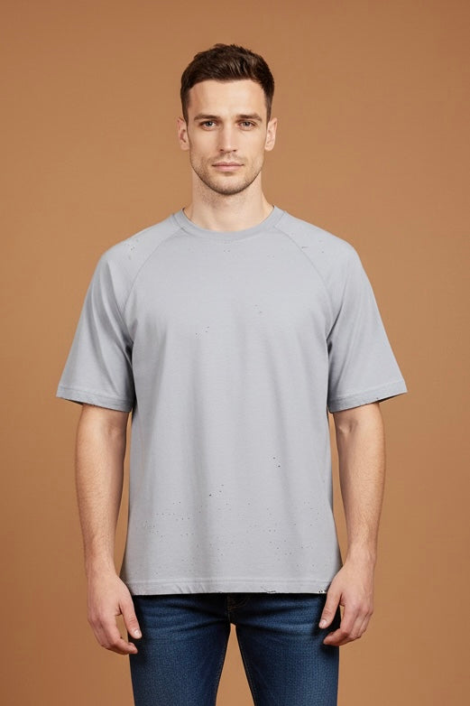 T-shirt E1400