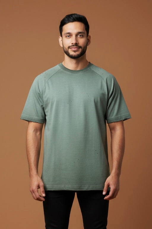 T-shirt E1400